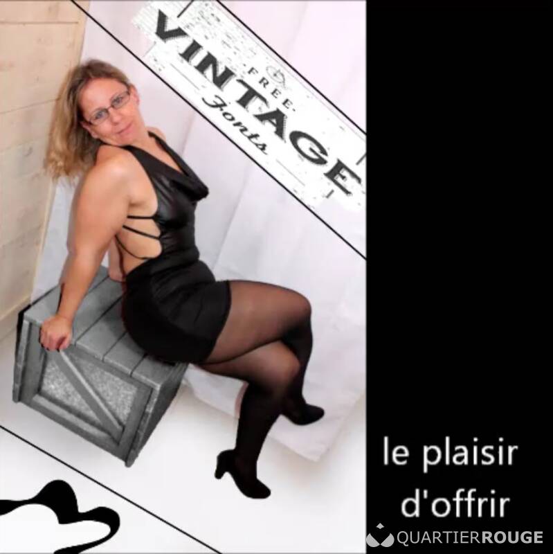 Aurore (Photo)