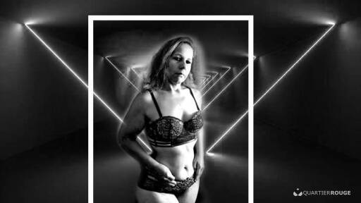 Aurore (Photo)