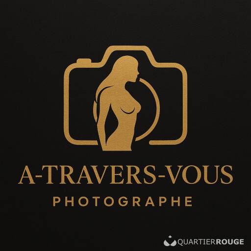 Photographe de charme - A-Travers-Vous (Photo)