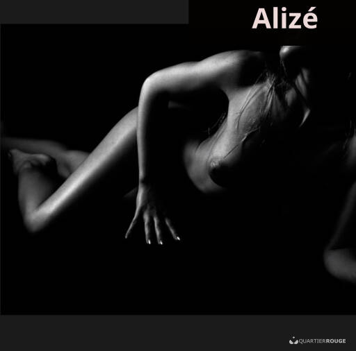 Alize (Photo)