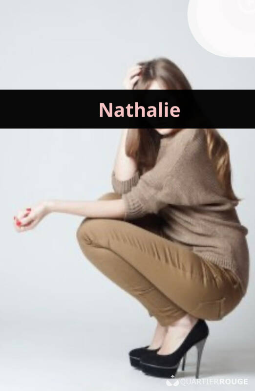 Nathalie (Photo)
