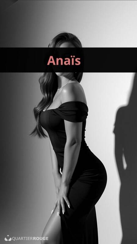 Nous (Photo)