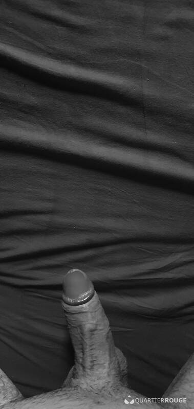 Jerem... le Doux (Photo)