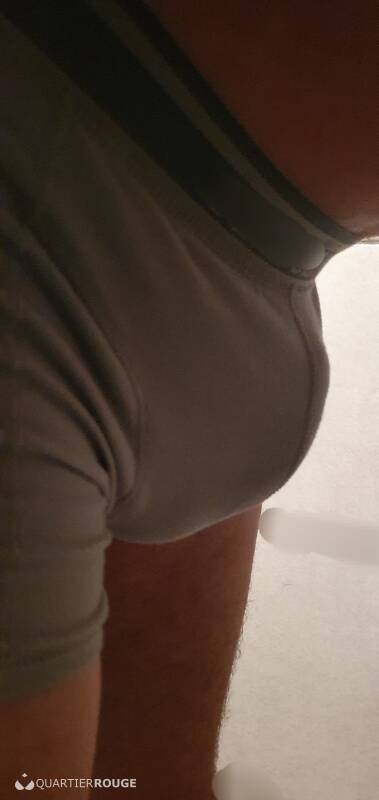 Jerem... le Doux (Photo)