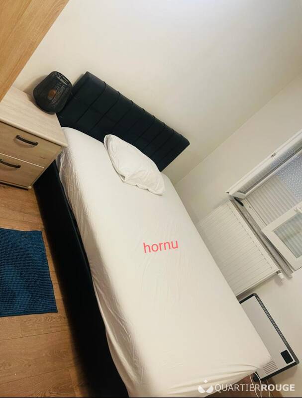 Chambre a louer (Photo)