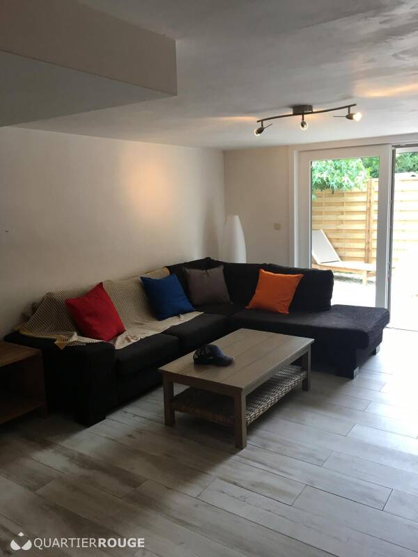 Chambre a louer (Photo)