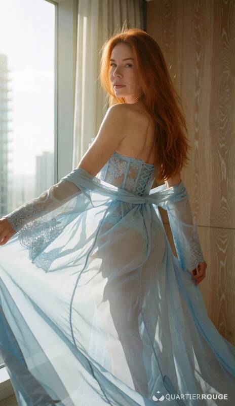 Ts Kamilla (Photo)