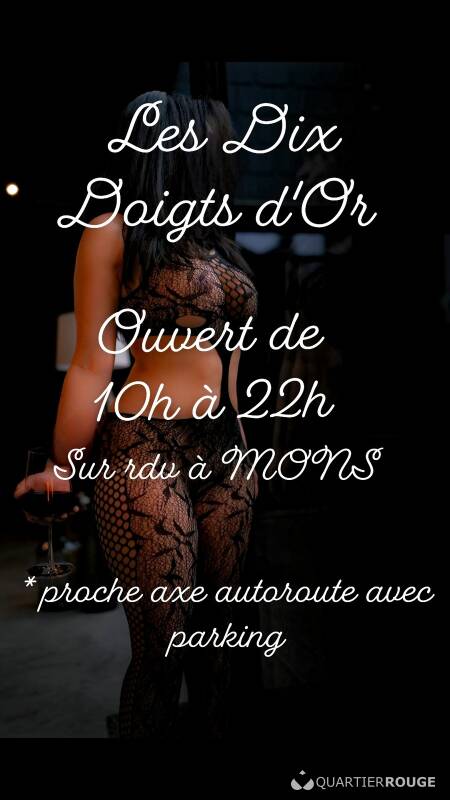 10H-21HMASSAGE (Photo)