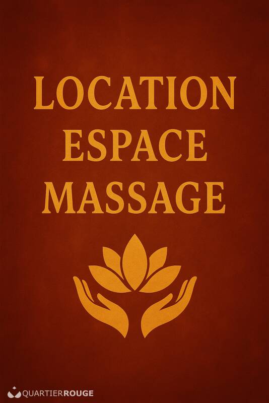 Alia MASSAGE Tantrique (Photo)