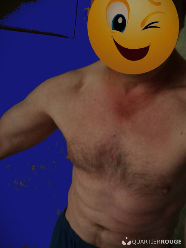 Jeux de grand (Photo)