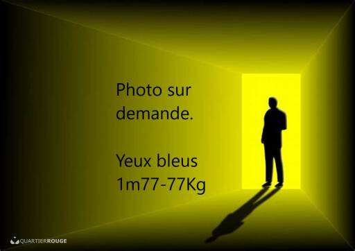 Plaisir, plaisir...! (Photo)