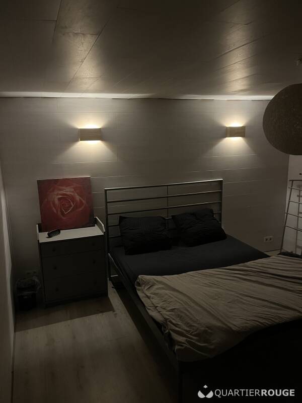 Sino (Photo)