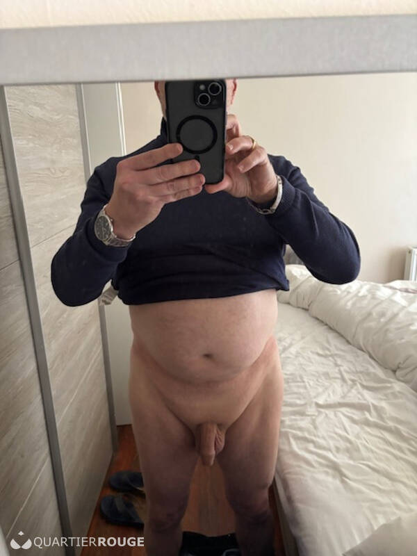 Papy d\'amour (Photo)