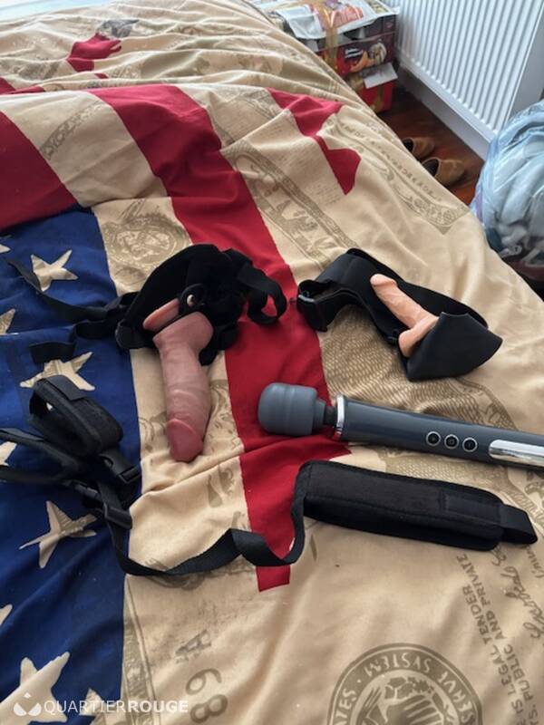 Papy d\'amour (Photo)