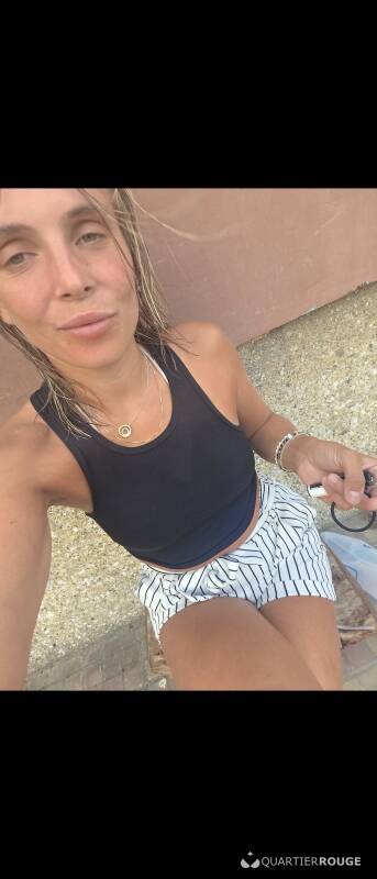 Aby (Photo)