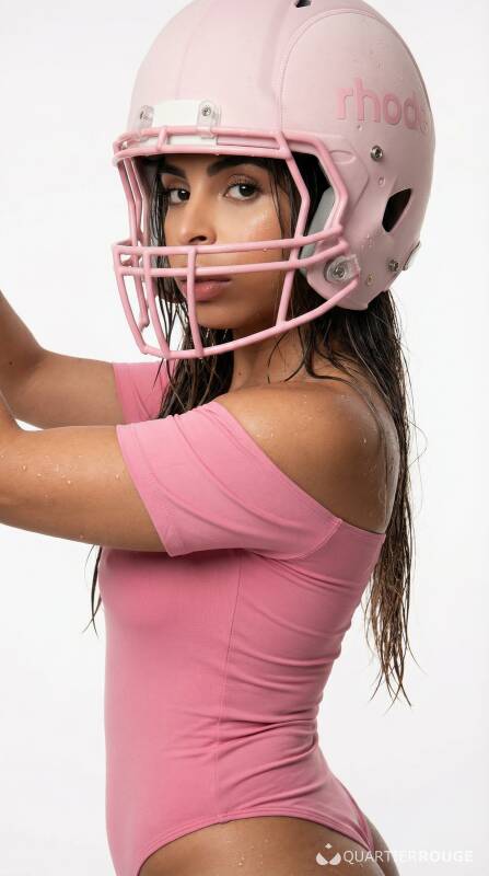 TS FRANCHESKA  PETROVICKY (Photo)