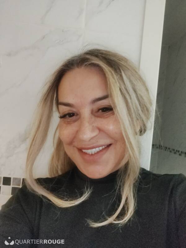 A soulevre sanem esch Luxemburgo (Photo)