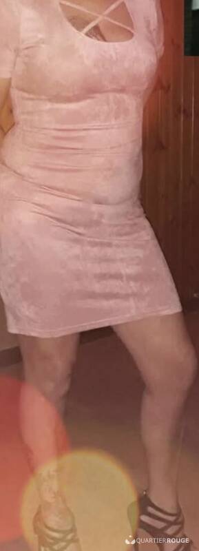 Samantha (Photo)