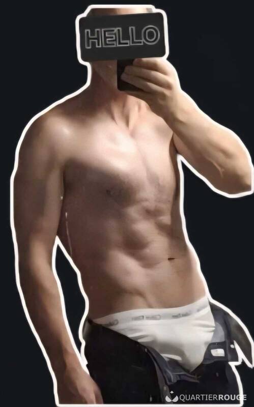 Solo of bi-trio Noah (Photo)