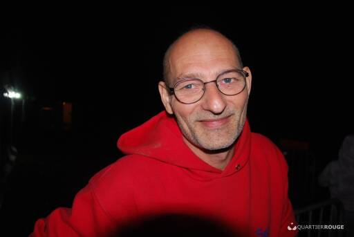 Sebastien - Mons (Photo)