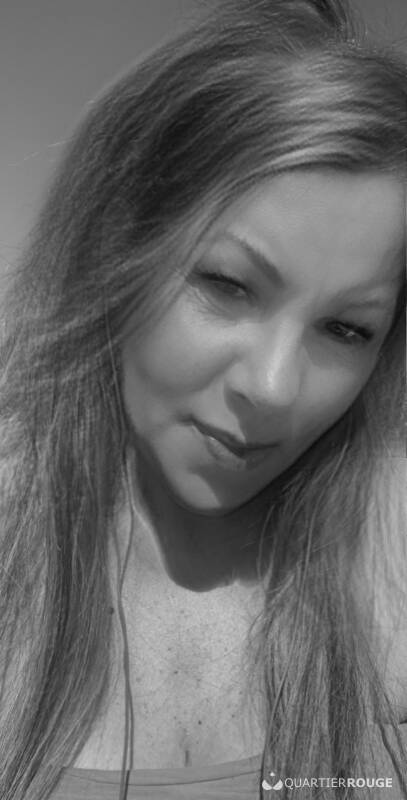 MIA (Photo)