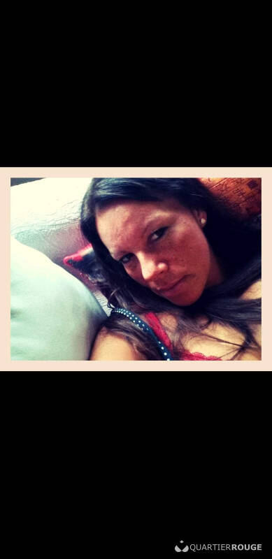 MIA (Photo)