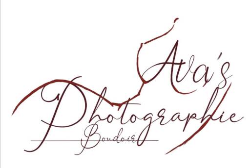 Ava Boudoir photographie (Photo)