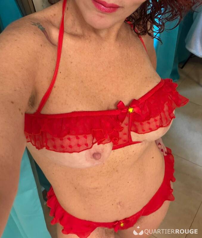 Paula (Photo)