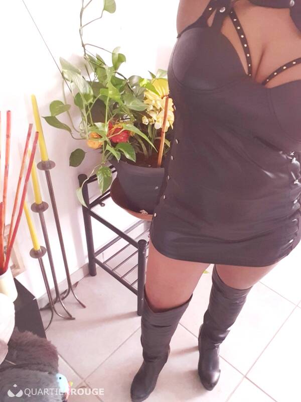 Jade (Photo)