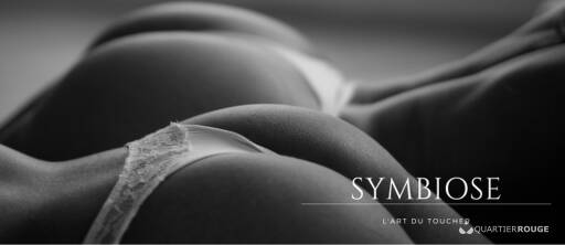 Symbiose (Photo)