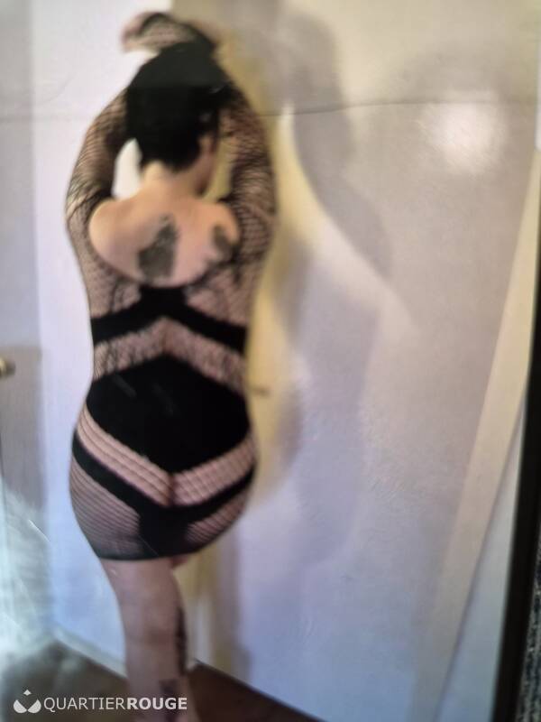 Cathy (Photo)