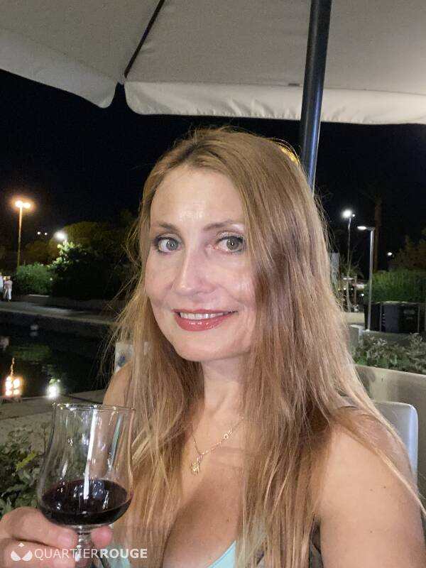 Natalia (Photo)