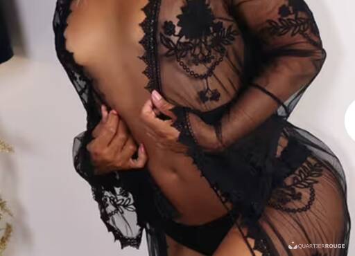 TAMARA SPA (Photo)