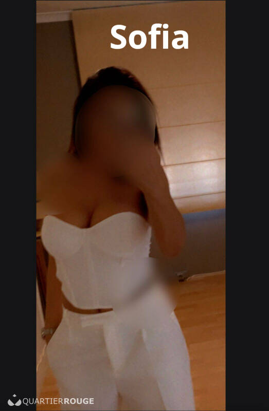 Priv Nostalgie (Photo)