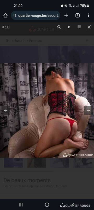 Kaly (Photo)