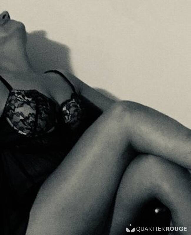 Chloe (Photo)
