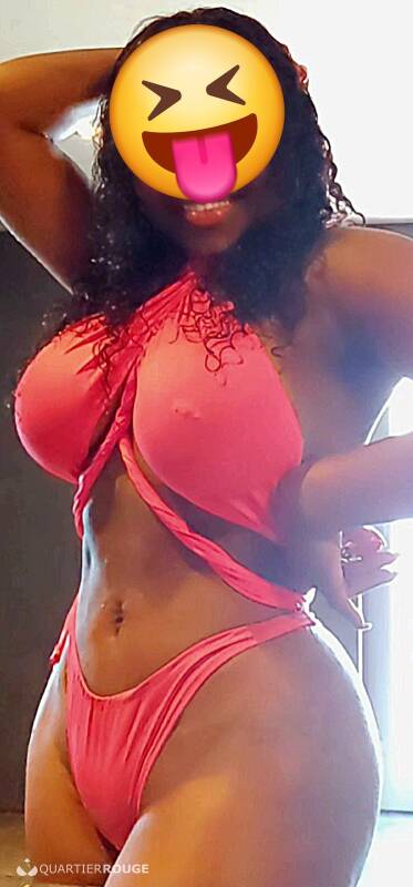 Alina tigres (Photo)