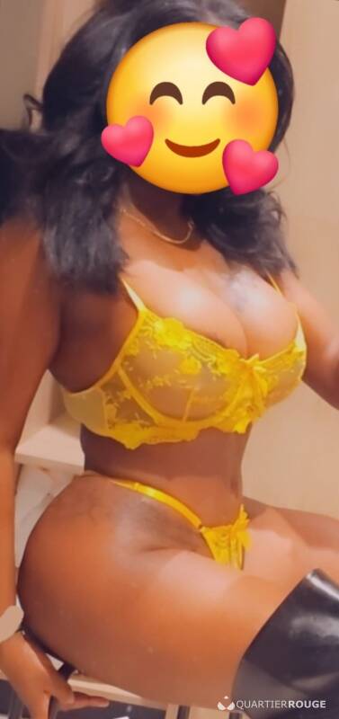 Alina tigres (Photo)