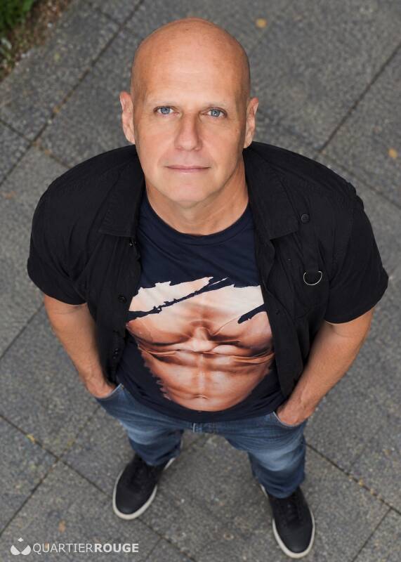 Ramon (Photo)
