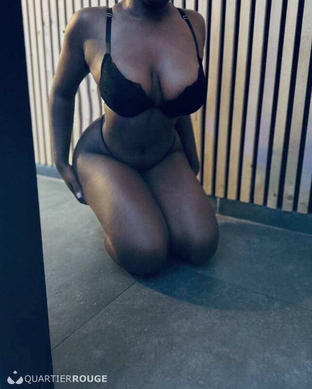Jennifer (Photo)