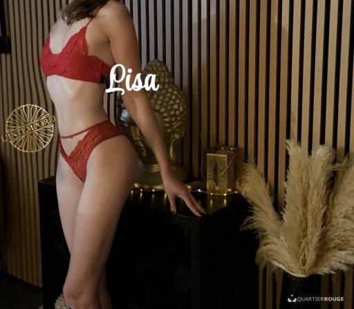 Lisa (Photo)