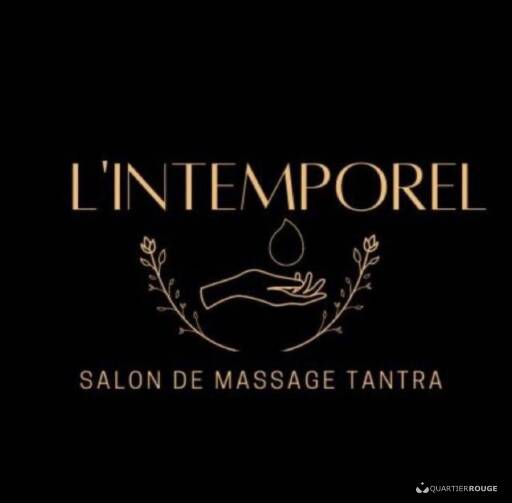 Recherche masseuse (Photo)
