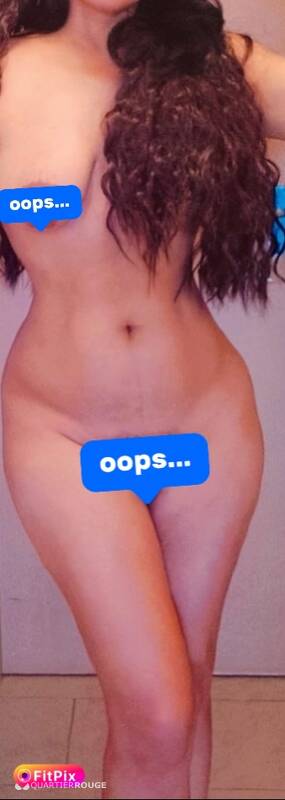 Bianca (Photo)