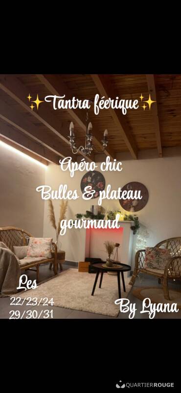 Lyana 9H-18H (Photo)