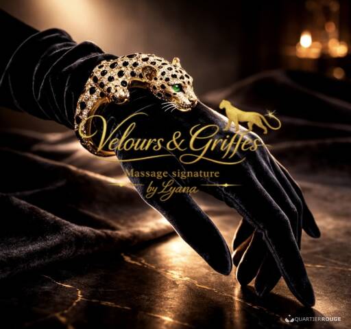 Lyana {MONS} 9H-19H (Photo)