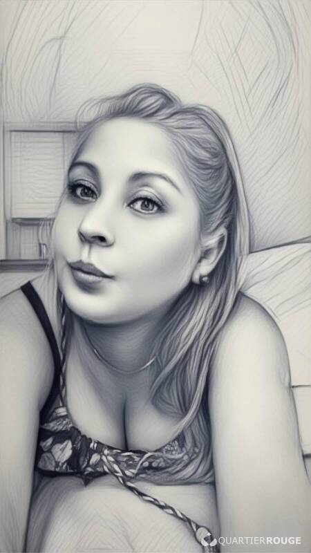 Yolanda española (Photo)