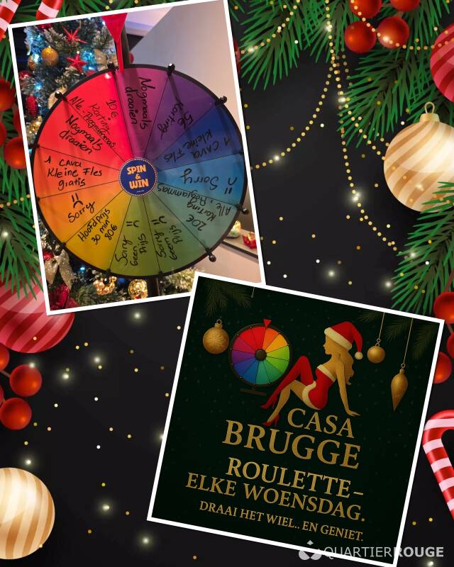 CHICAS LAMAZONIA (Photo)