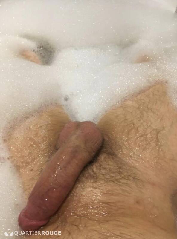 Masseurtantric (Photo)