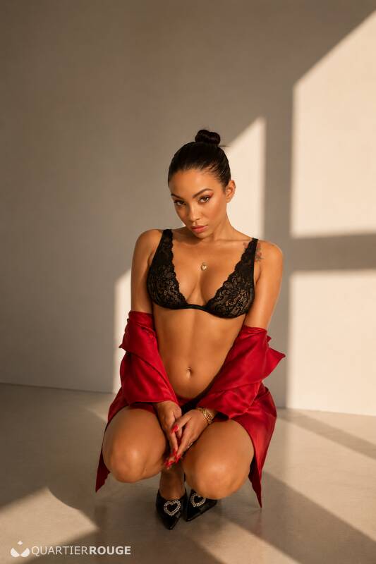 Livia (Photo)
