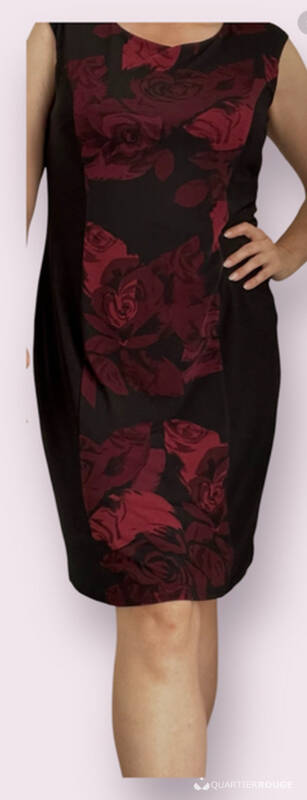 Celine Escort (Photo)